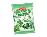 CARAMELLE LATTE MENTA